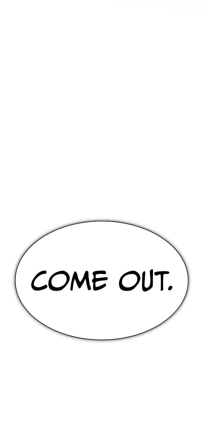 Tower of God Chapter 635 page 44 - 