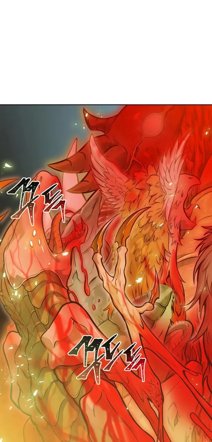 Tower of God Chapter 635 page 49 - 