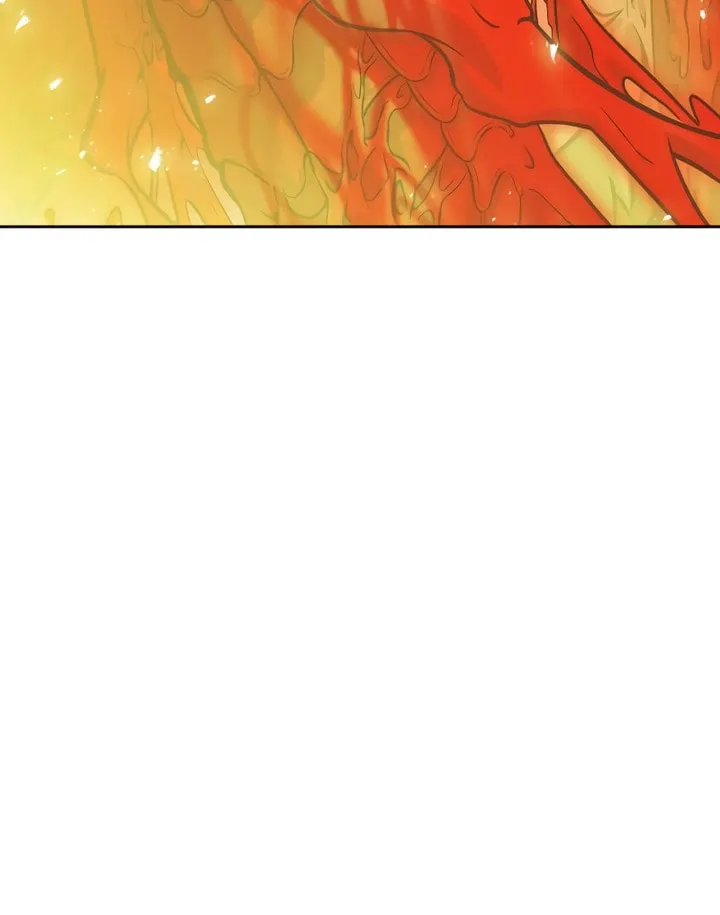 Tower of God Chapter 635 page 50 - 