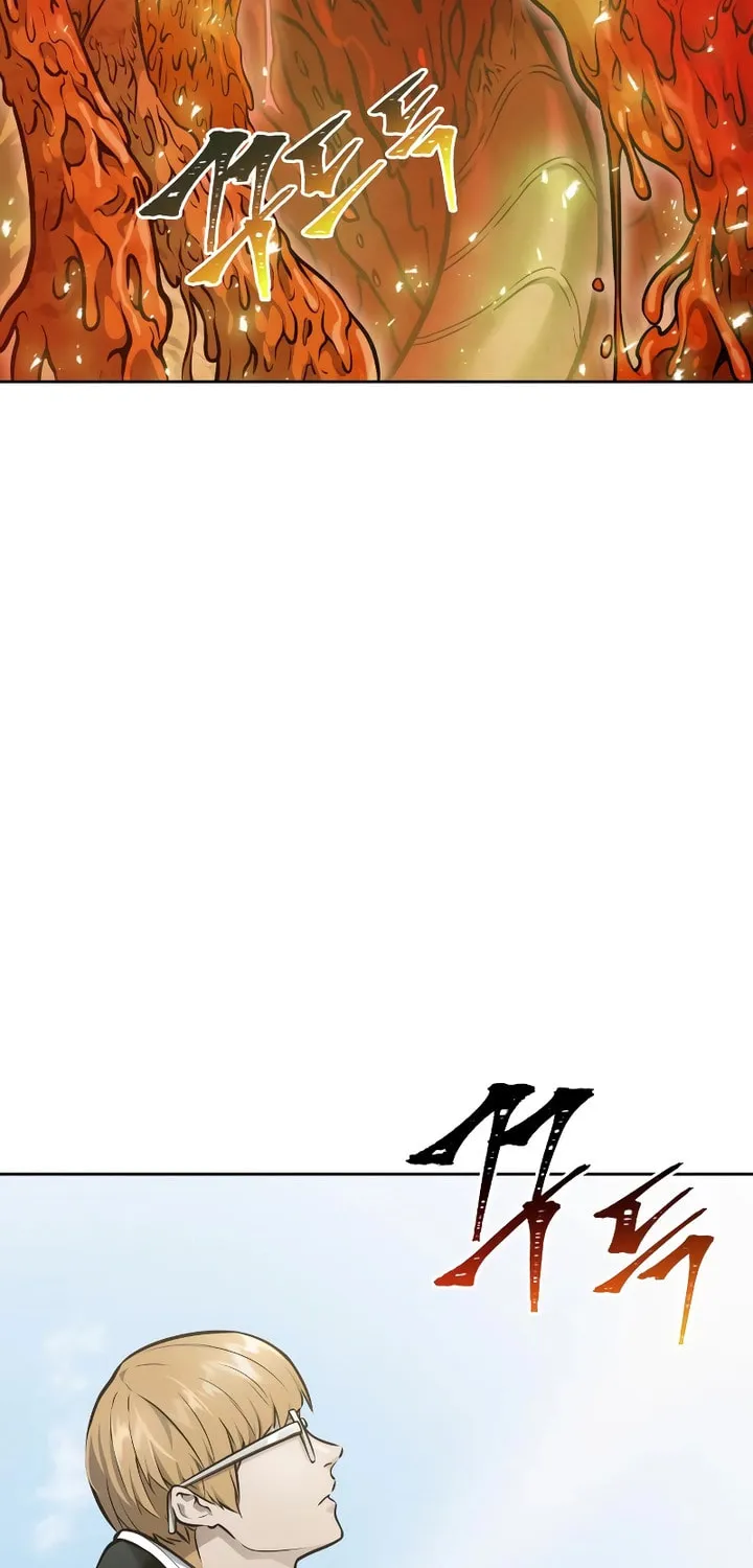 Tower of God Chapter 635 page 52 - 