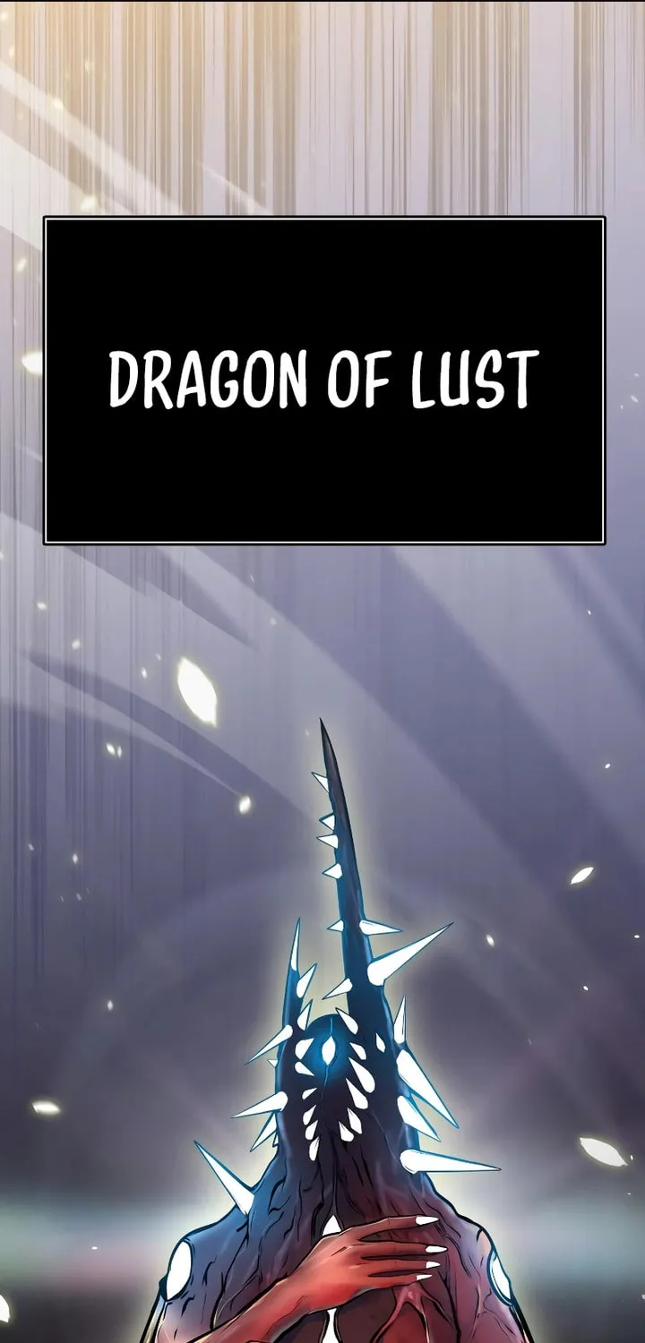 Tower of God Chapter 635 page 60 - 