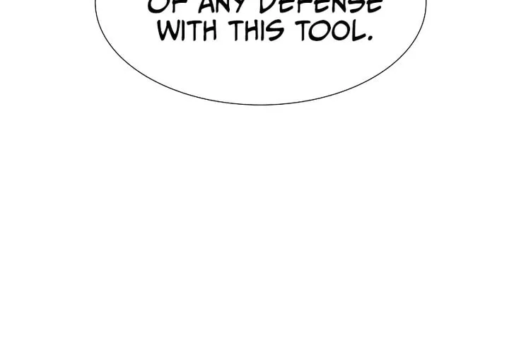 Tower of God Chapter 635 page 7 - 