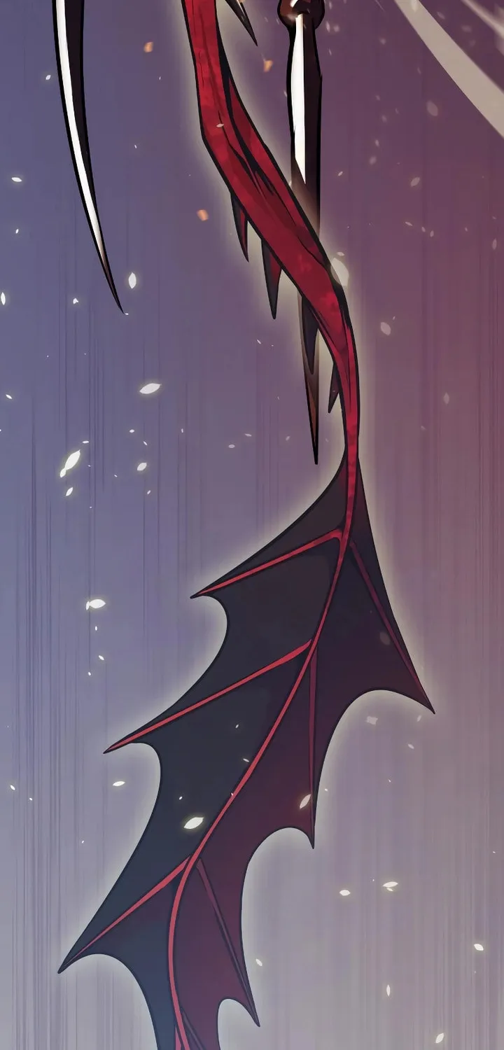 Tower of God Chapter 635 page 63 - 
