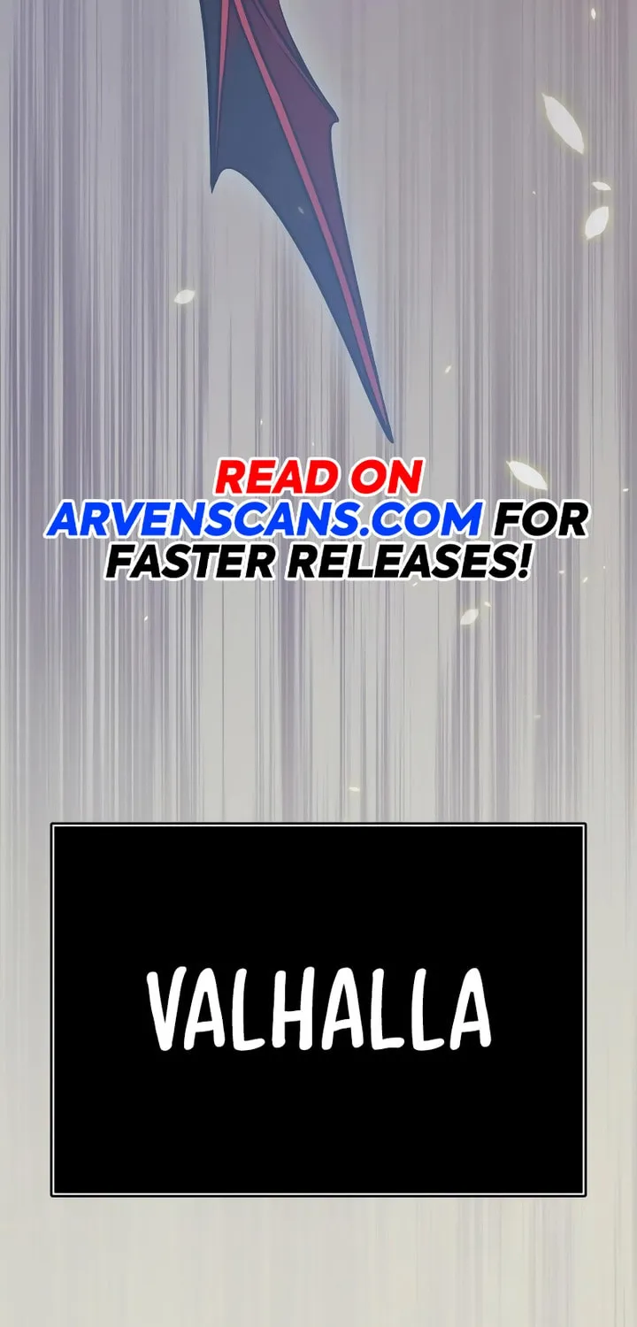 Tower of God Chapter 635 page 64 - 