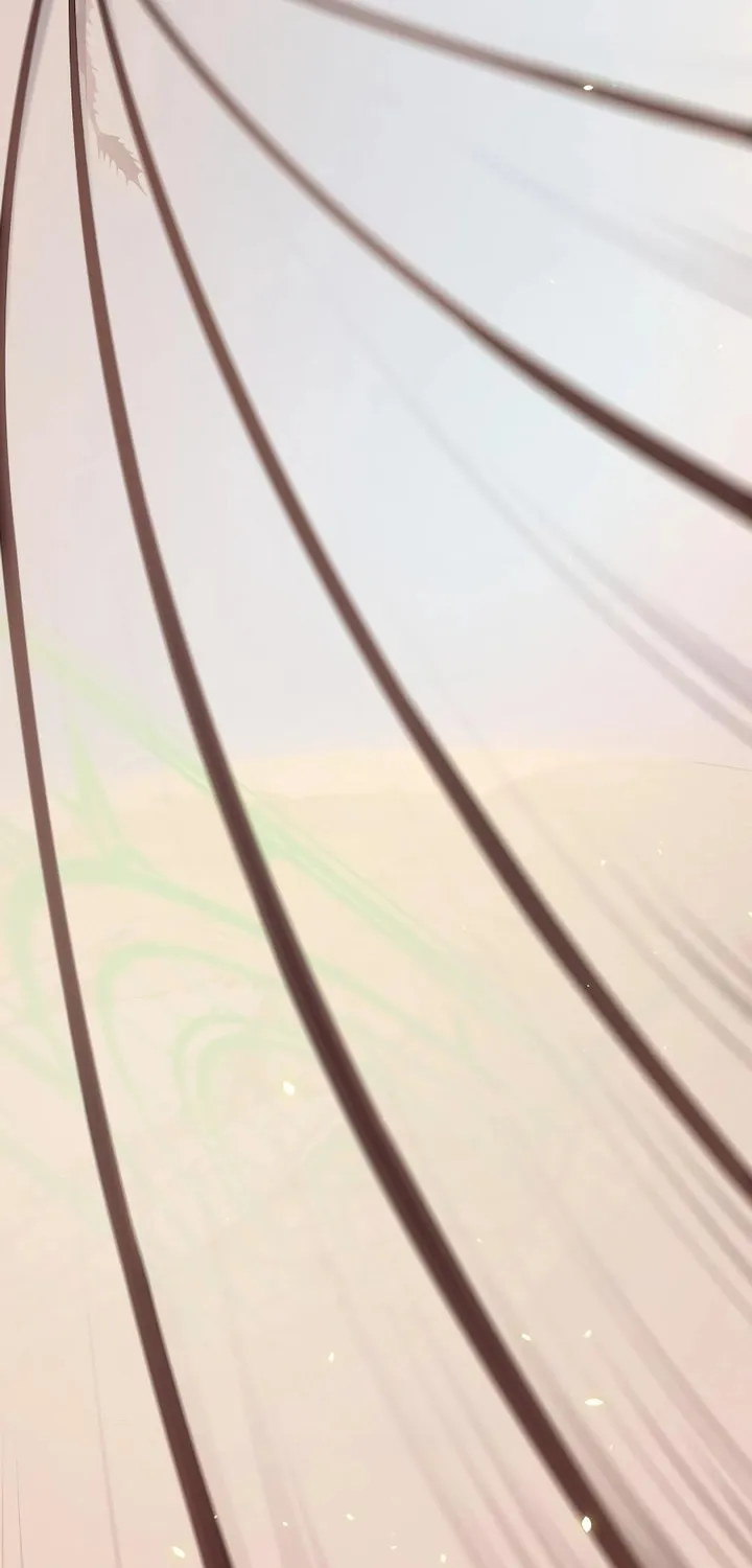 Tower of God Chapter 635 page 67 - 