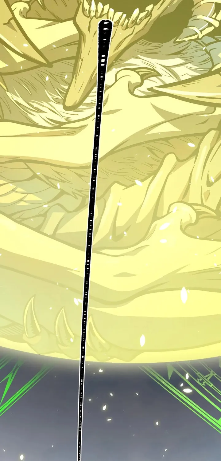 Tower of God Chapter 635 page 69 - 