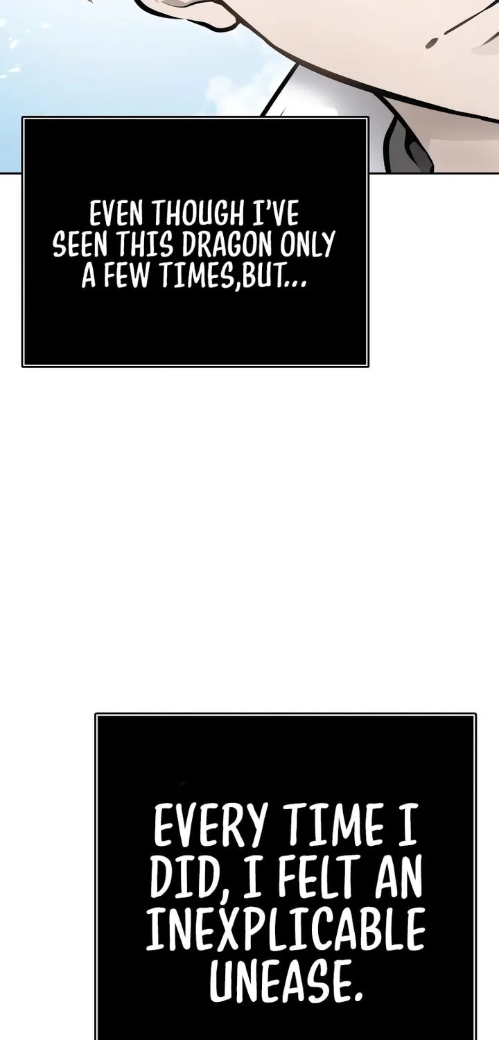 Tower of God Chapter 635 page 74 - 