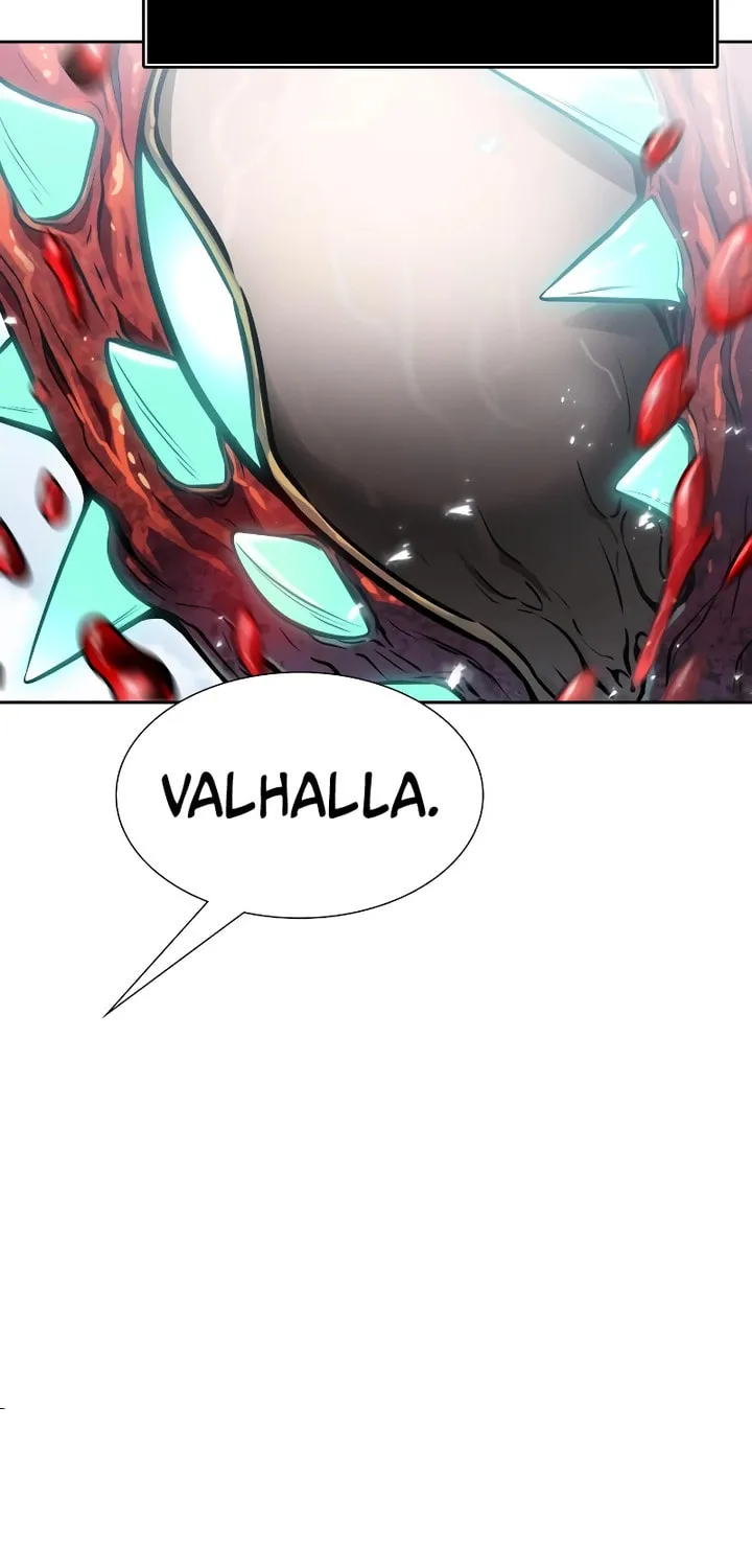 Tower of God Chapter 635 page 75 - 