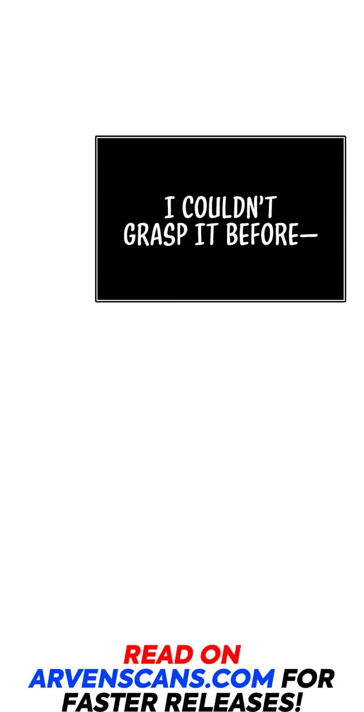 Tower of God Chapter 635 page 79 - 