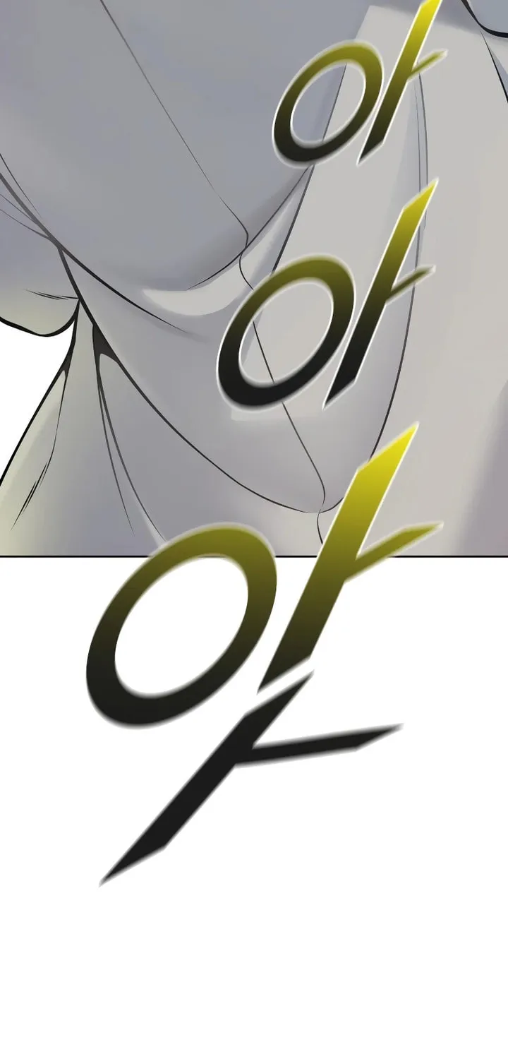 Tower of God Chapter 635 page 82 - 