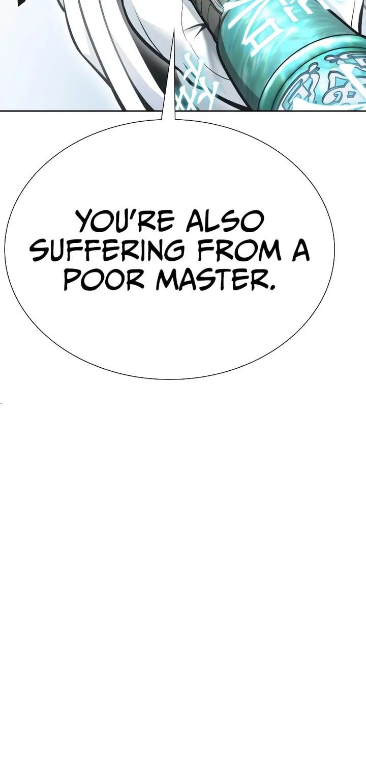 Tower of God Chapter 635 page 86 - 
