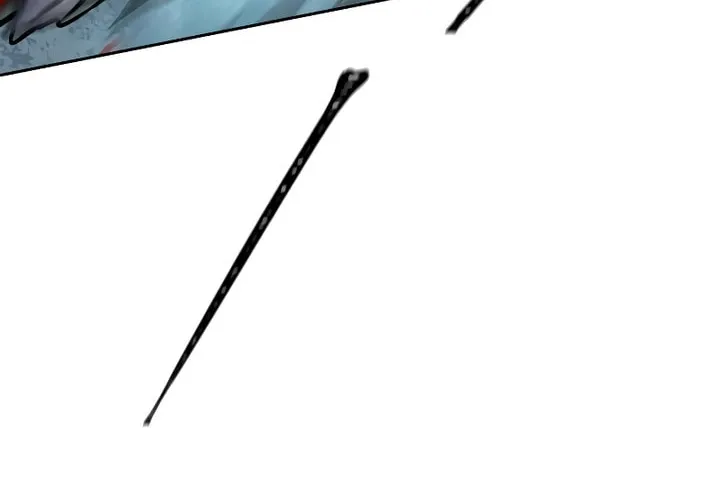 Tower of God Chapter 635 page 90 - 