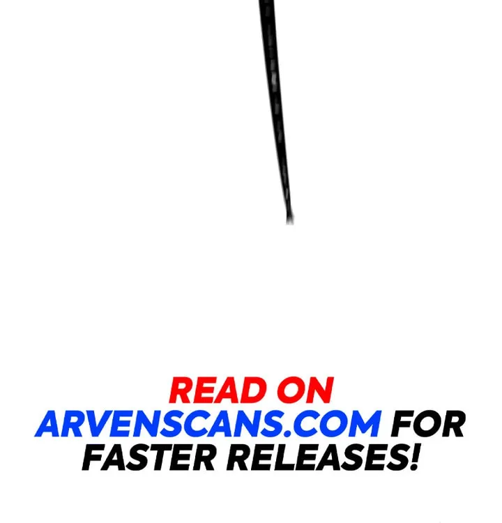 Tower of God Chapter 635 page 99 - 