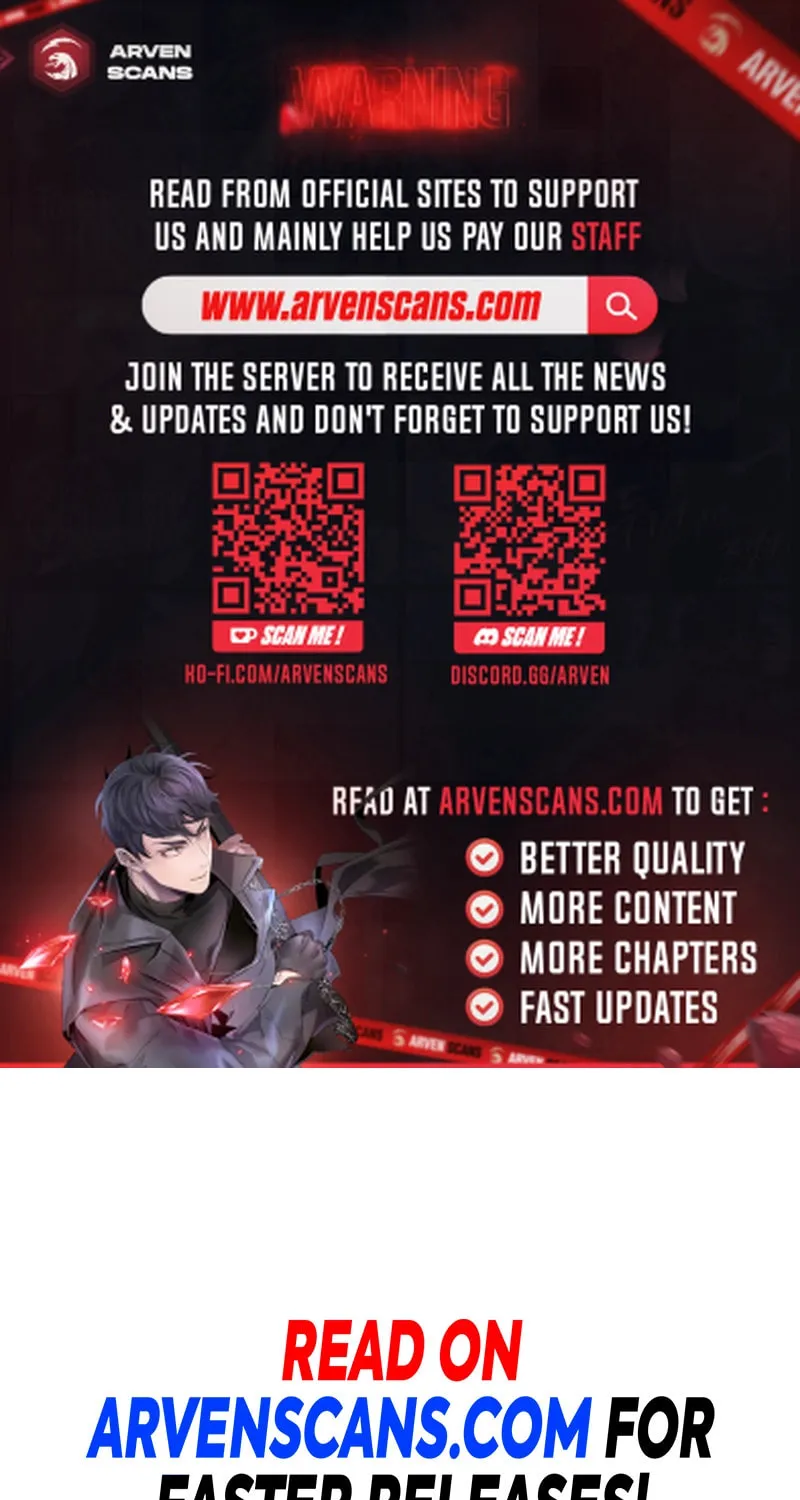 Tower of God Chapter 636 page 2 - 