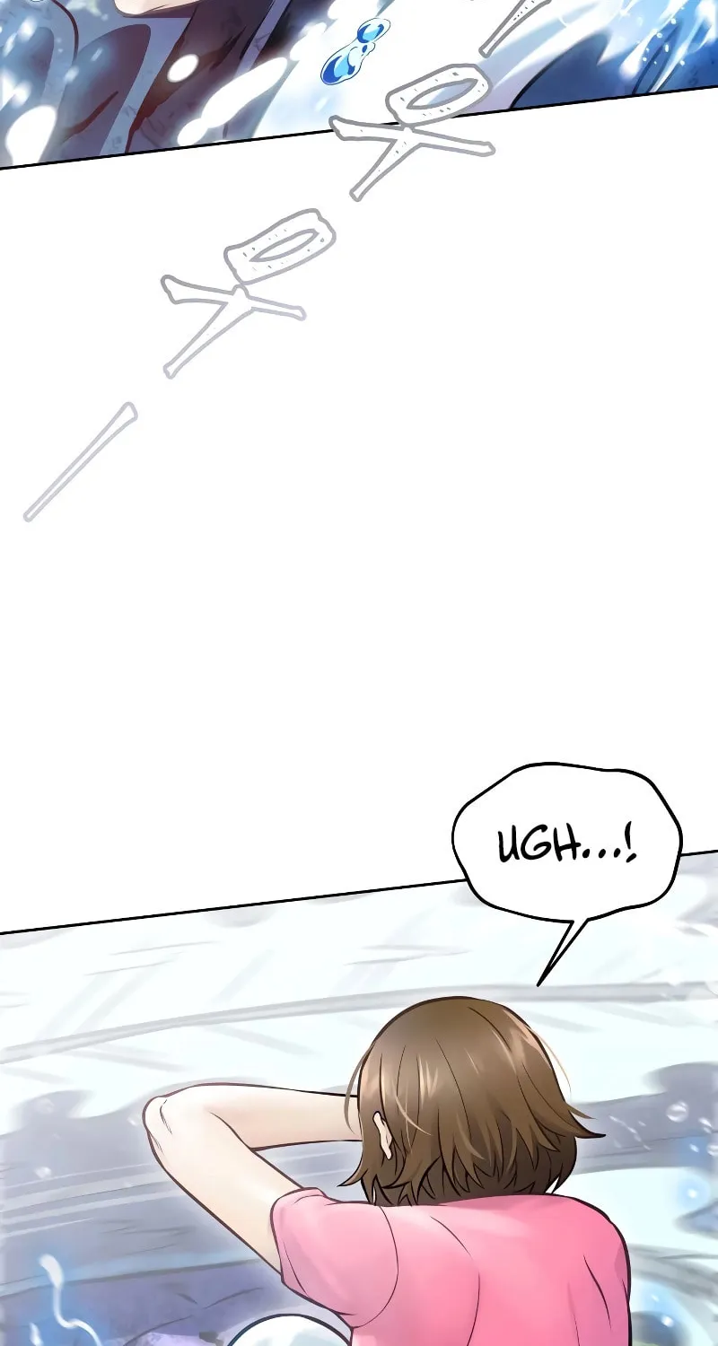 Tower of God Chapter 636 page 103 - 