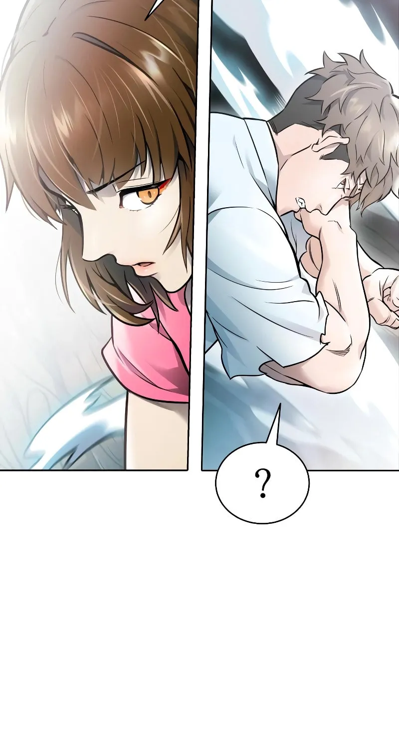 Tower of God Chapter 636 page 105 - 