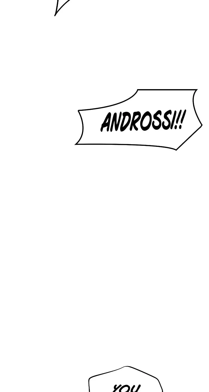 Tower of God Chapter 636 page 109 - 