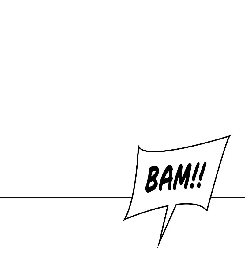 Tower of God Chapter 636 page 111 - 