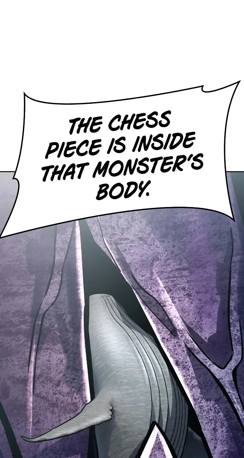 Tower of God Chapter 636 page 113 - 