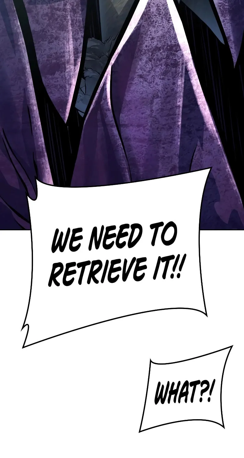 Tower of God Chapter 636 page 114 - 