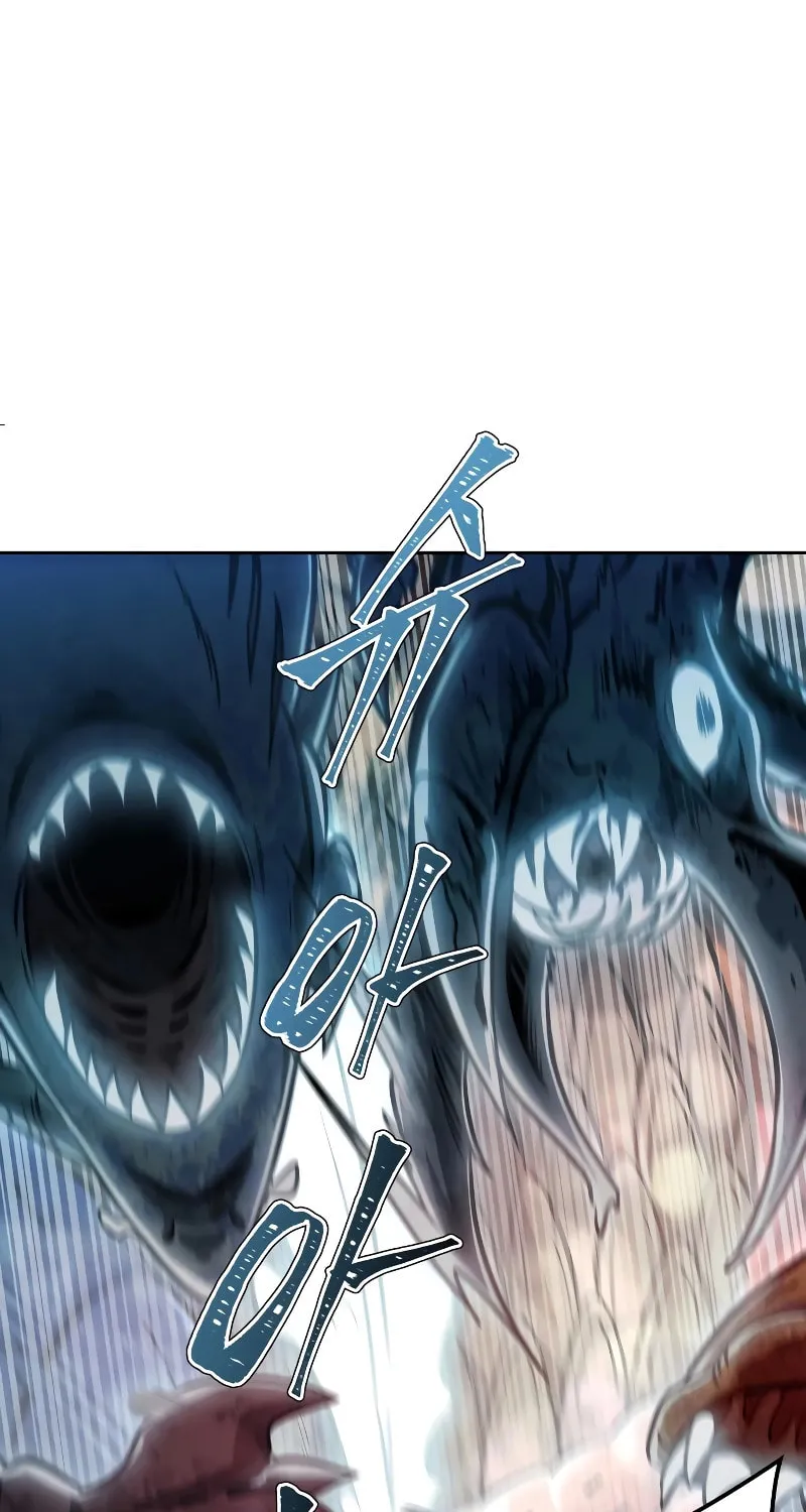 Tower of God Chapter 636 page 115 - 
