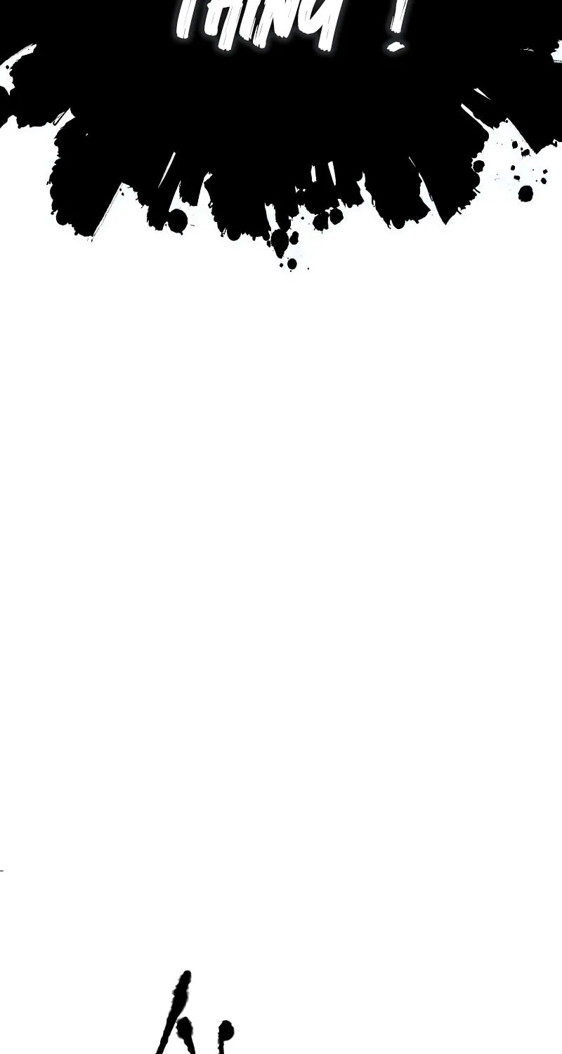 Tower of God Chapter 636 page 13 - 