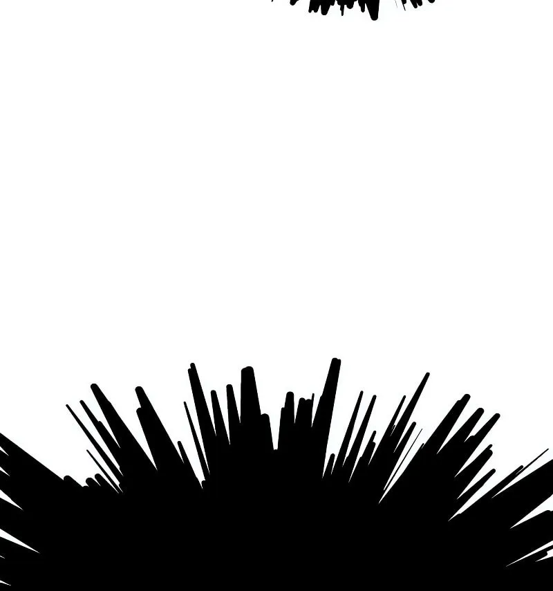 Tower of God Chapter 636 page 129 - 