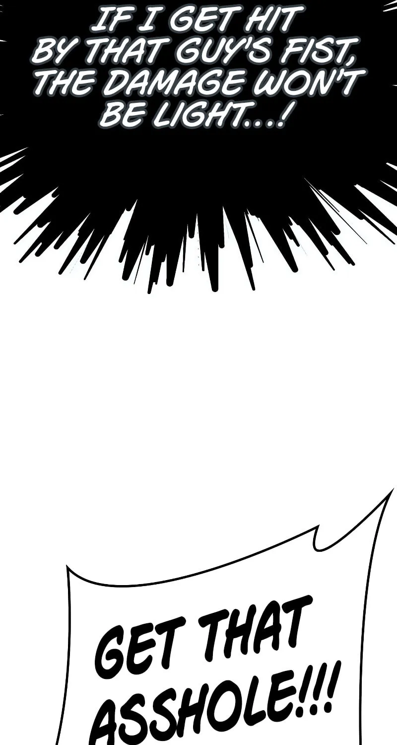 Tower of God Chapter 636 page 130 - 