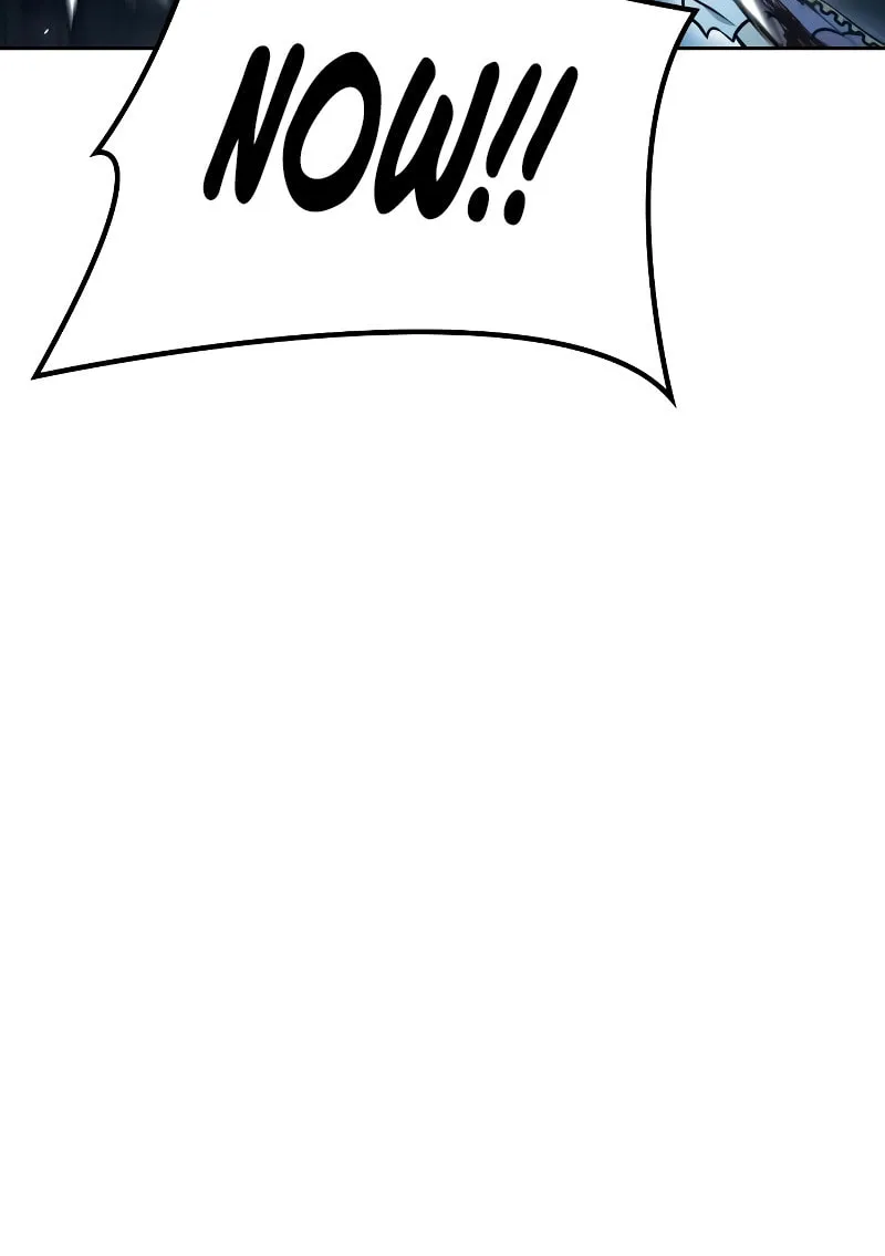 Tower of God Chapter 636 page 133 - 