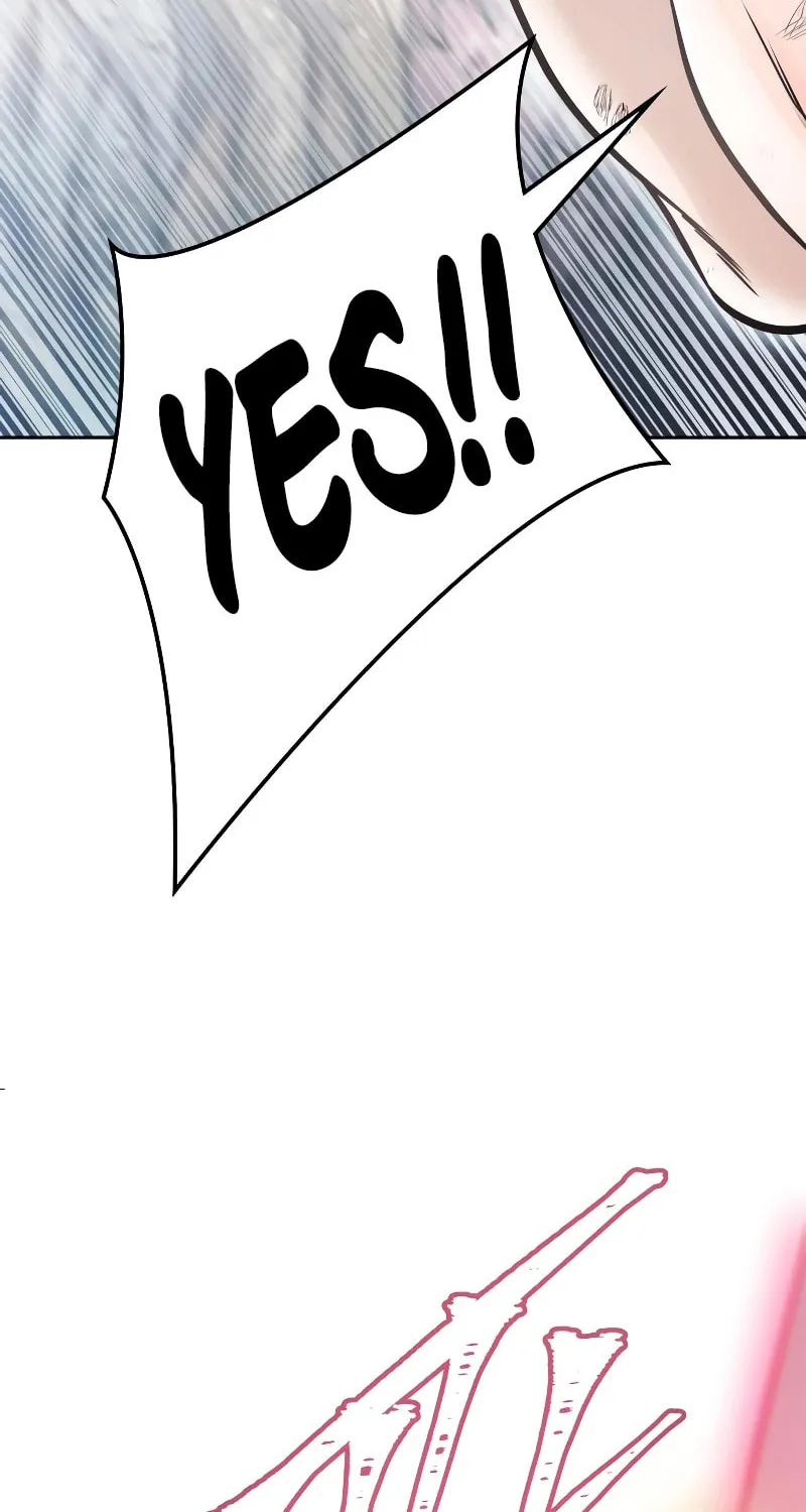 Tower of God Chapter 636 page 135 - 