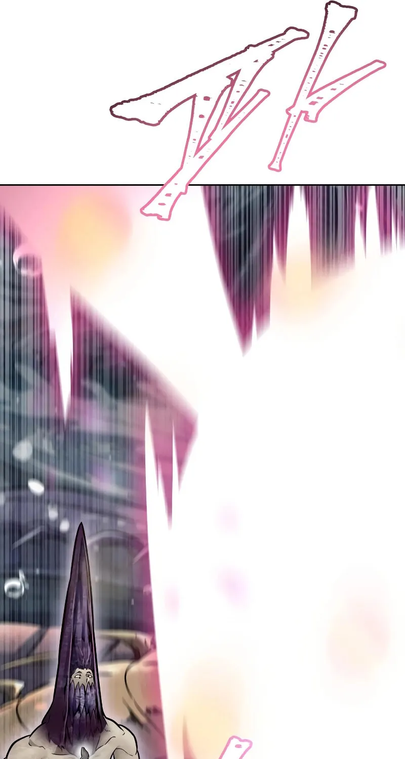 Tower of God Chapter 636 page 139 - 