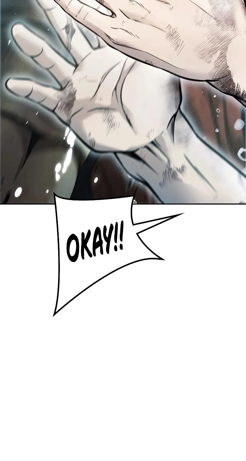 Tower of God Chapter 636 page 145 - 