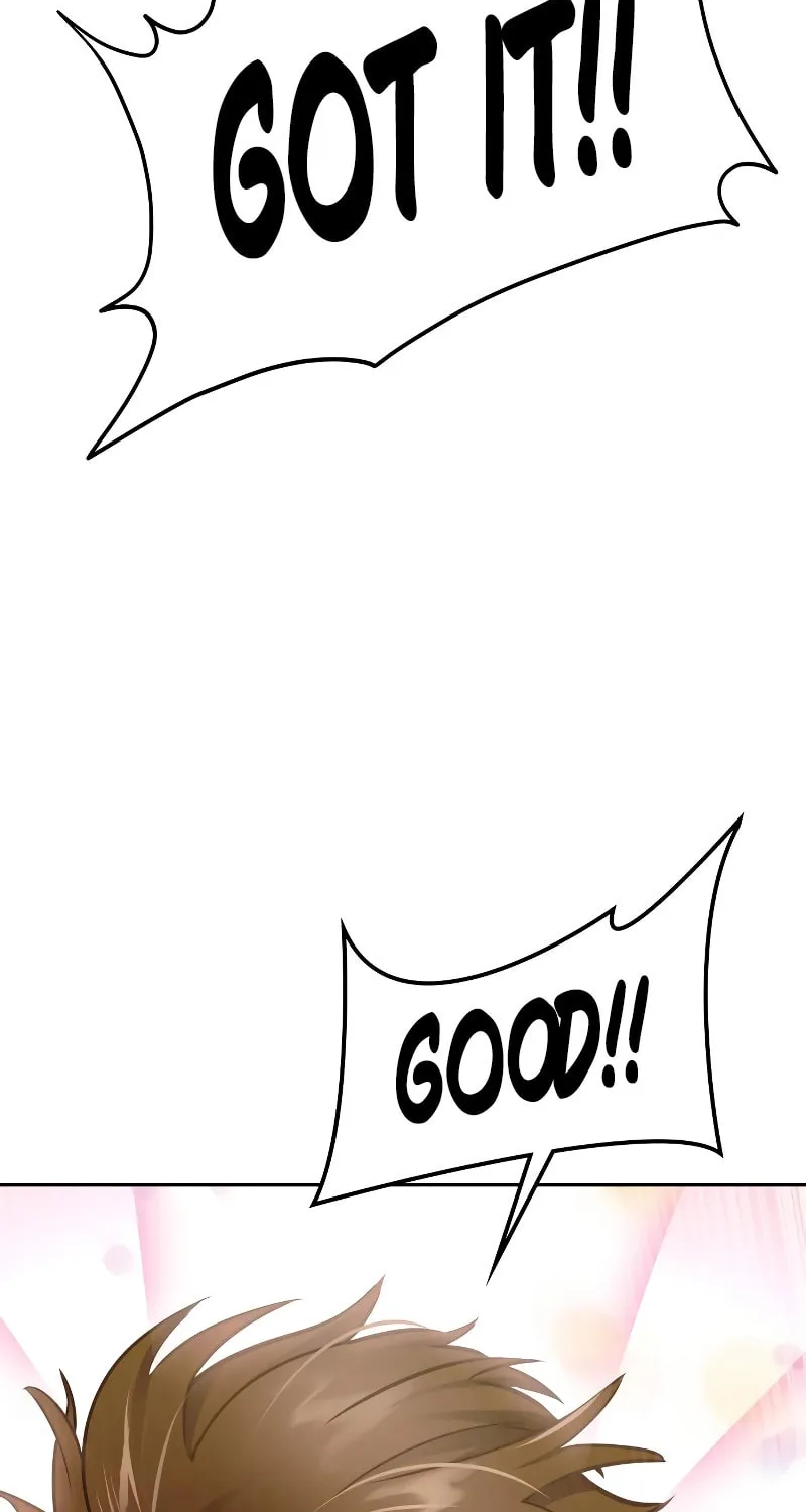 Tower of God Chapter 636 page 150 - 