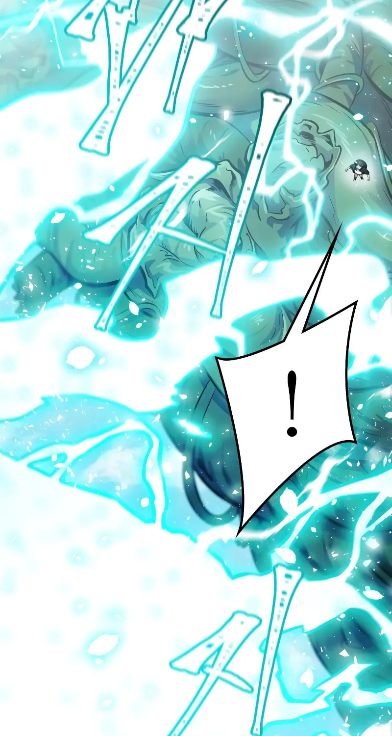 Tower of God Chapter 636 page 16 - 
