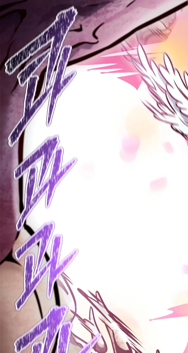 Tower of God Chapter 636 page 154 - 