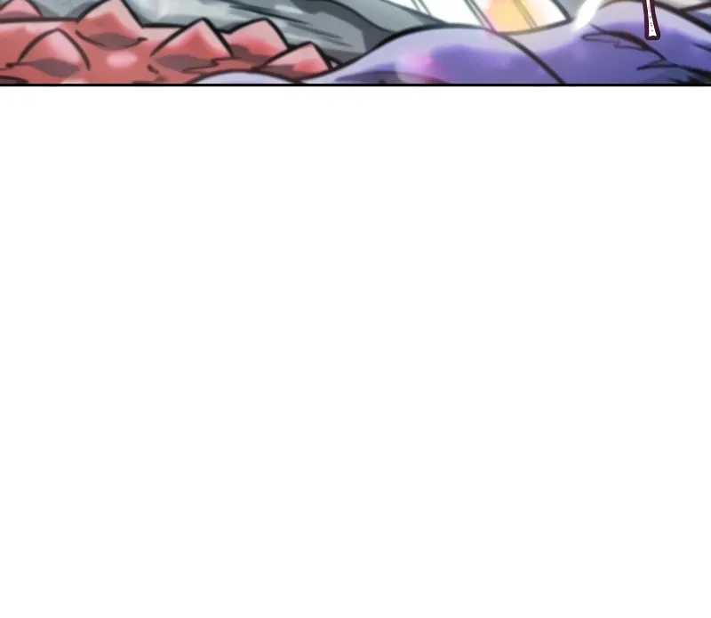Tower of God Chapter 636 page 158 - 