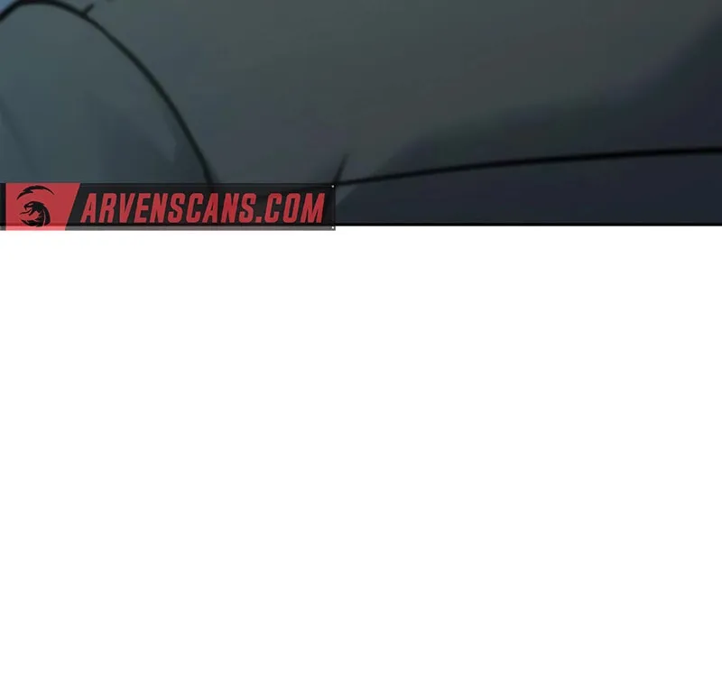 Tower of God Chapter 636 page 162 - 