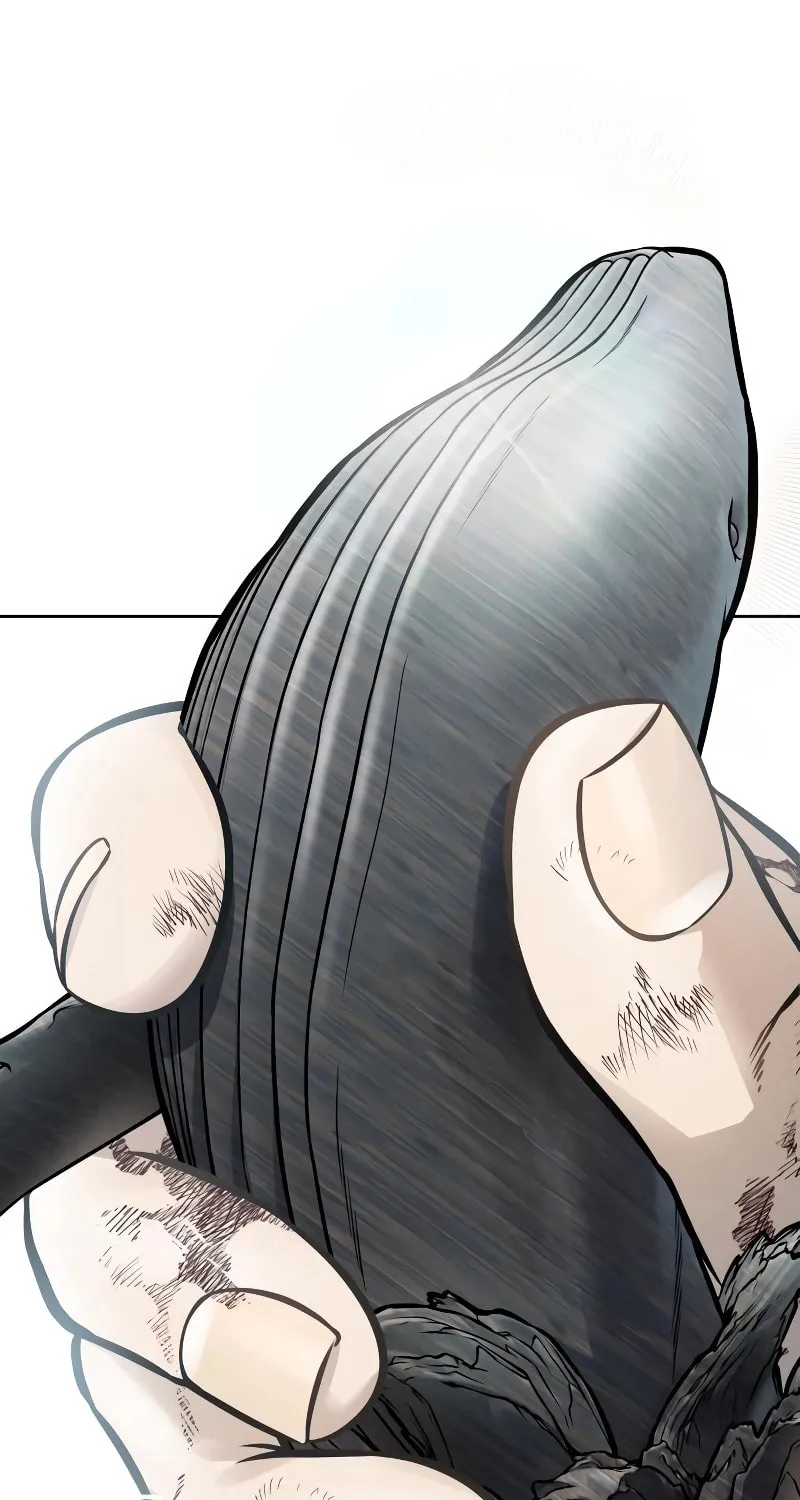 Tower of God Chapter 636 page 165 - 