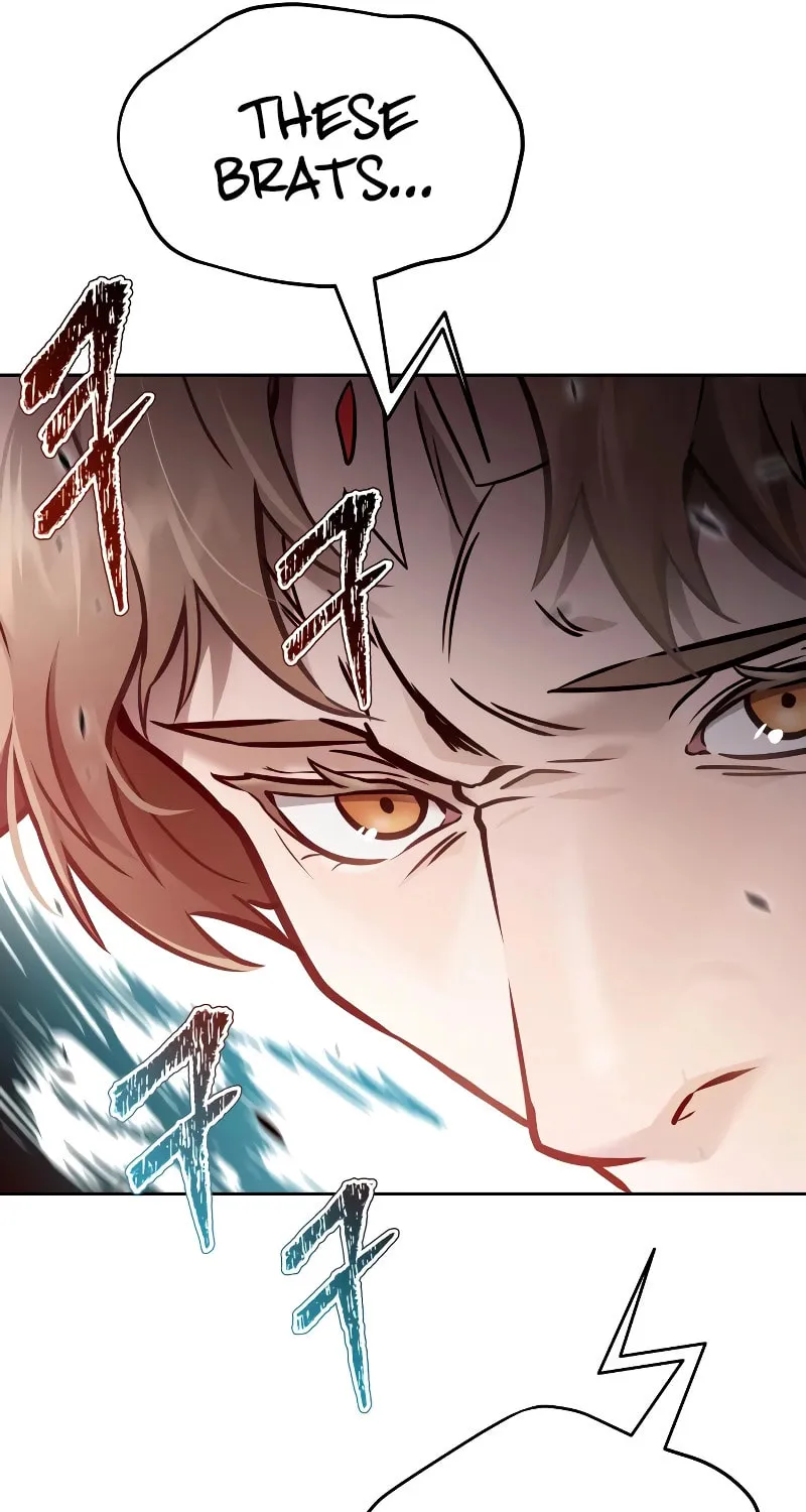 Tower of God Chapter 636 page 168 - 