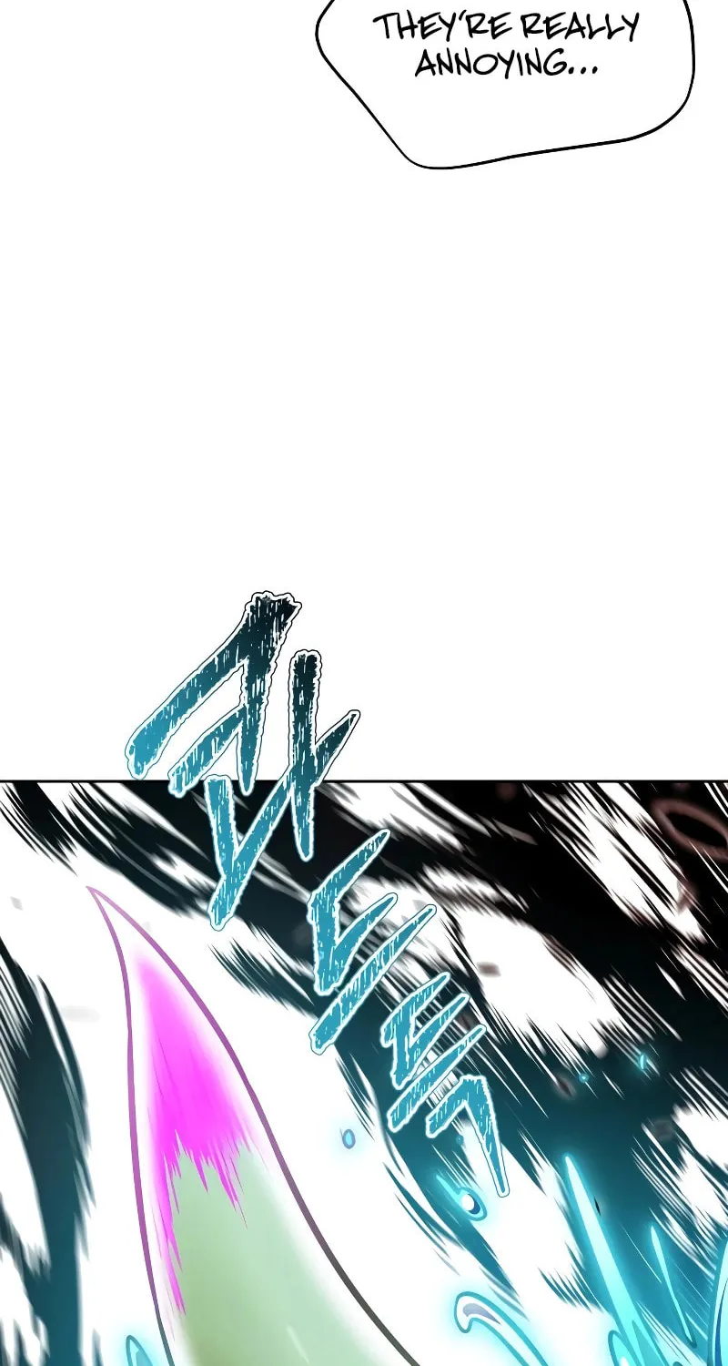 Tower of God Chapter 636 page 169 - 
