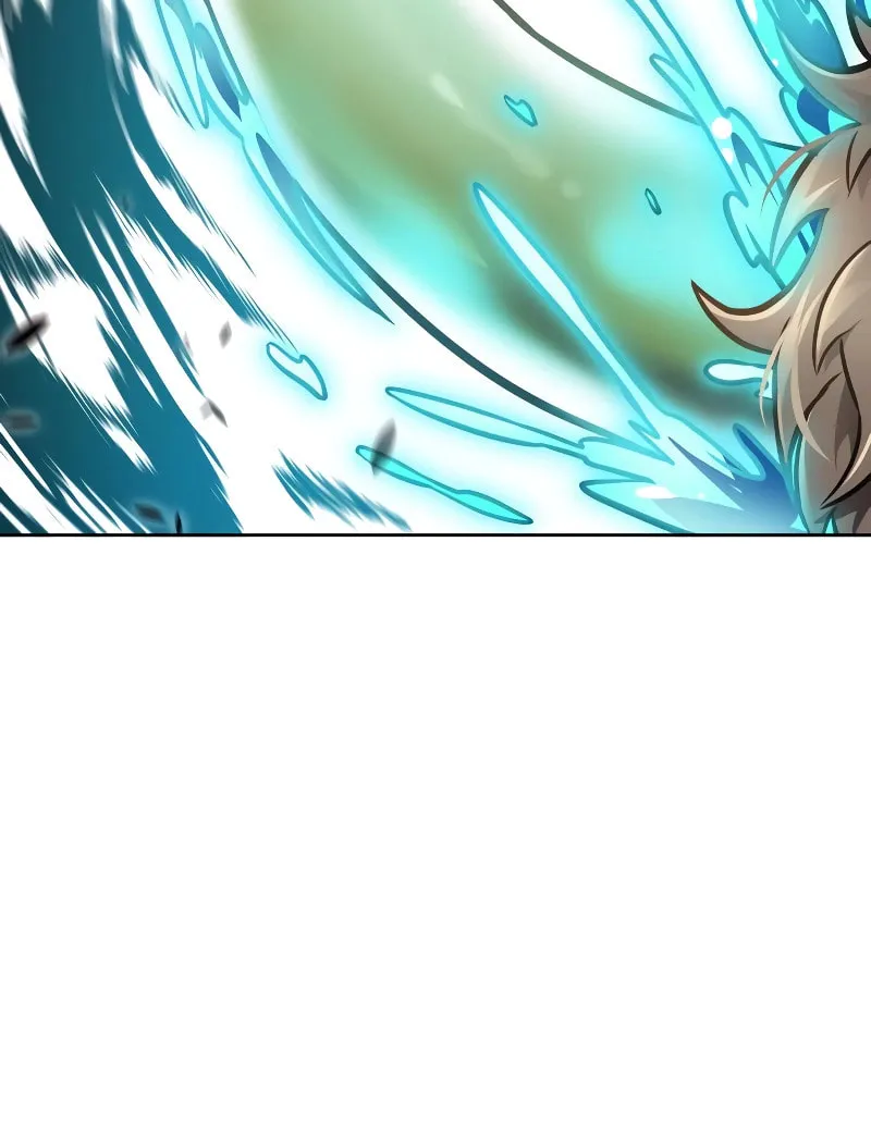 Tower of God Chapter 636 page 170 - 