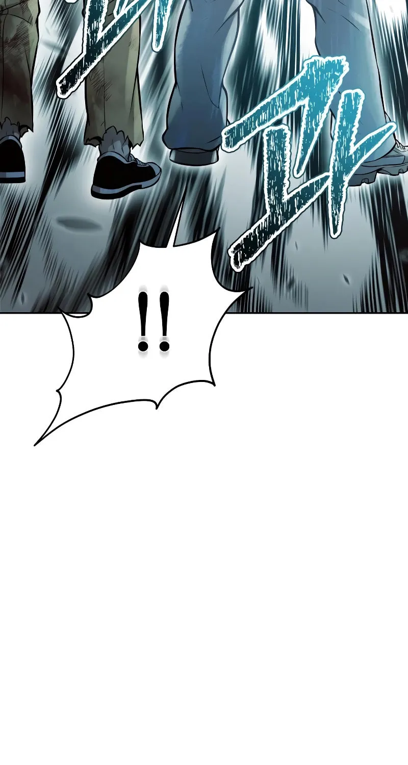 Tower of God Chapter 636 page 173 - 
