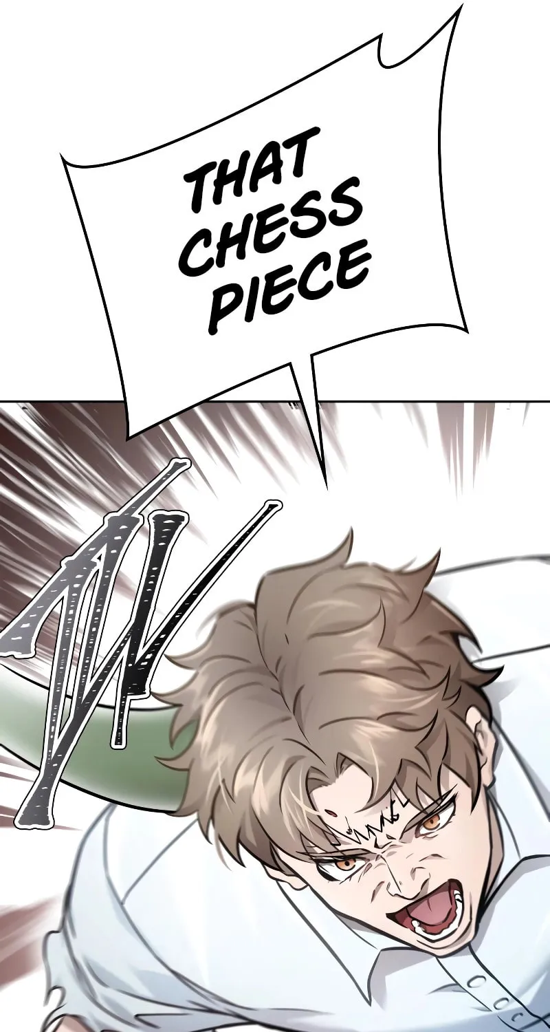 Tower of God Chapter 636 page 175 - 