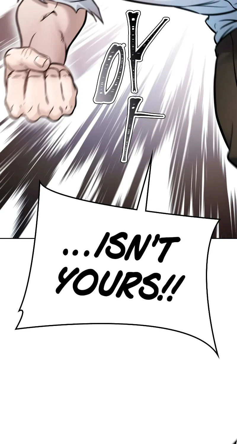 Tower of God Chapter 636 page 176 - 