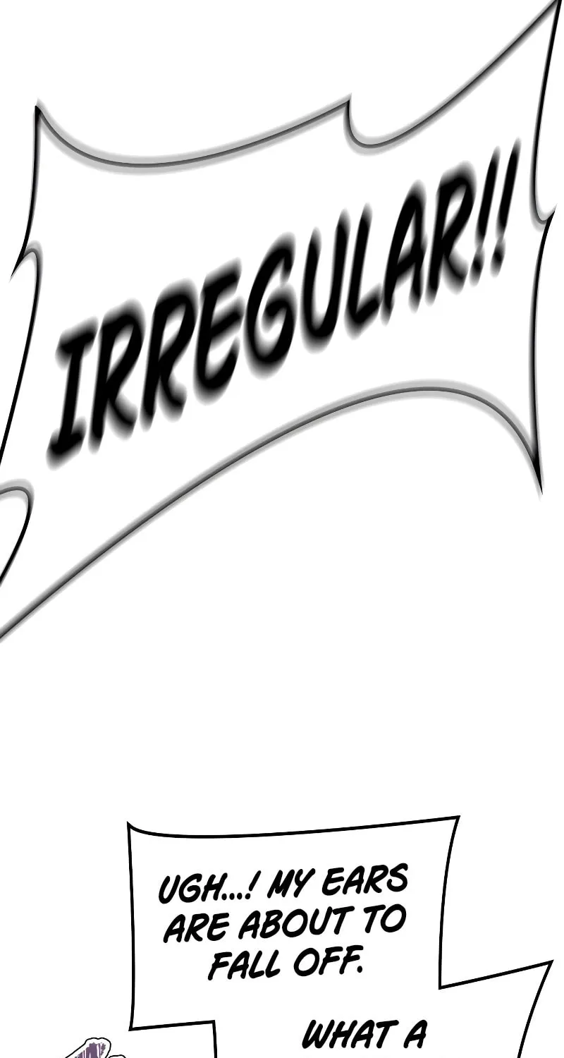 Tower of God Chapter 636 page 177 - 
