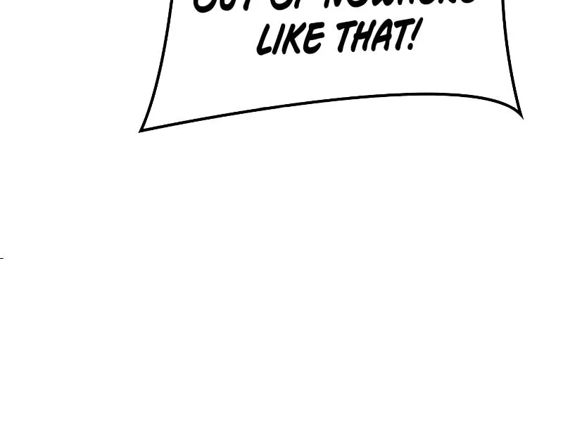Tower of God Chapter 636 page 179 - 