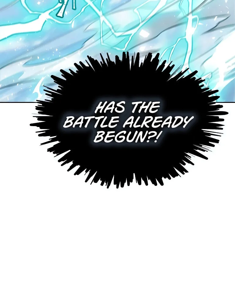Tower of God Chapter 636 page 19 - 