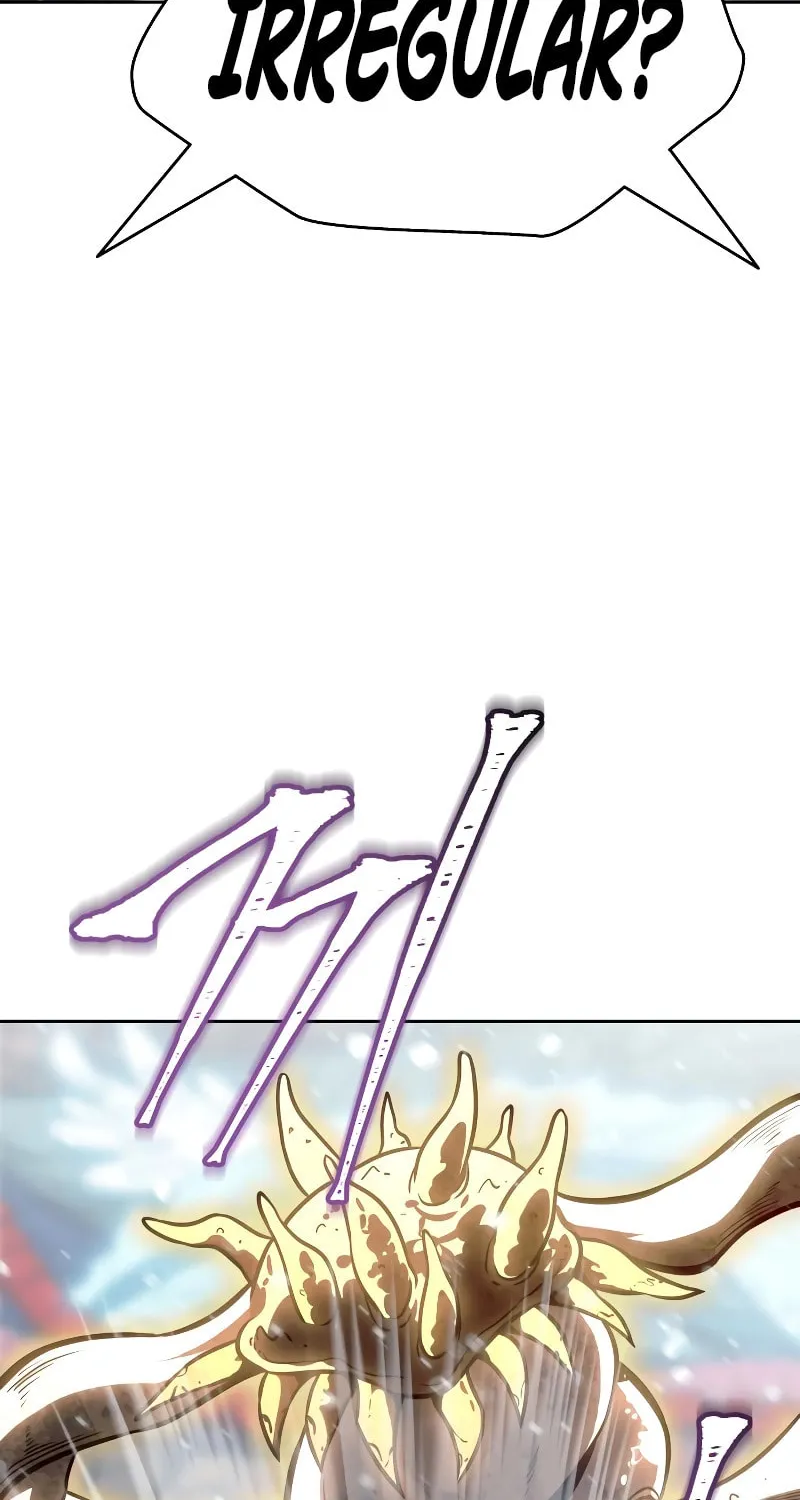 Tower of God Chapter 636 page 181 - 