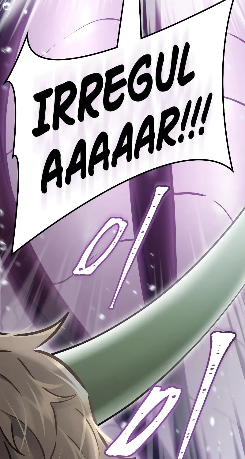 Tower of God Chapter 636 page 183 - 