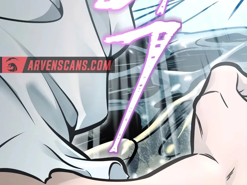 Tower of God Chapter 636 page 185 - 